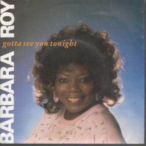 Buy CD!